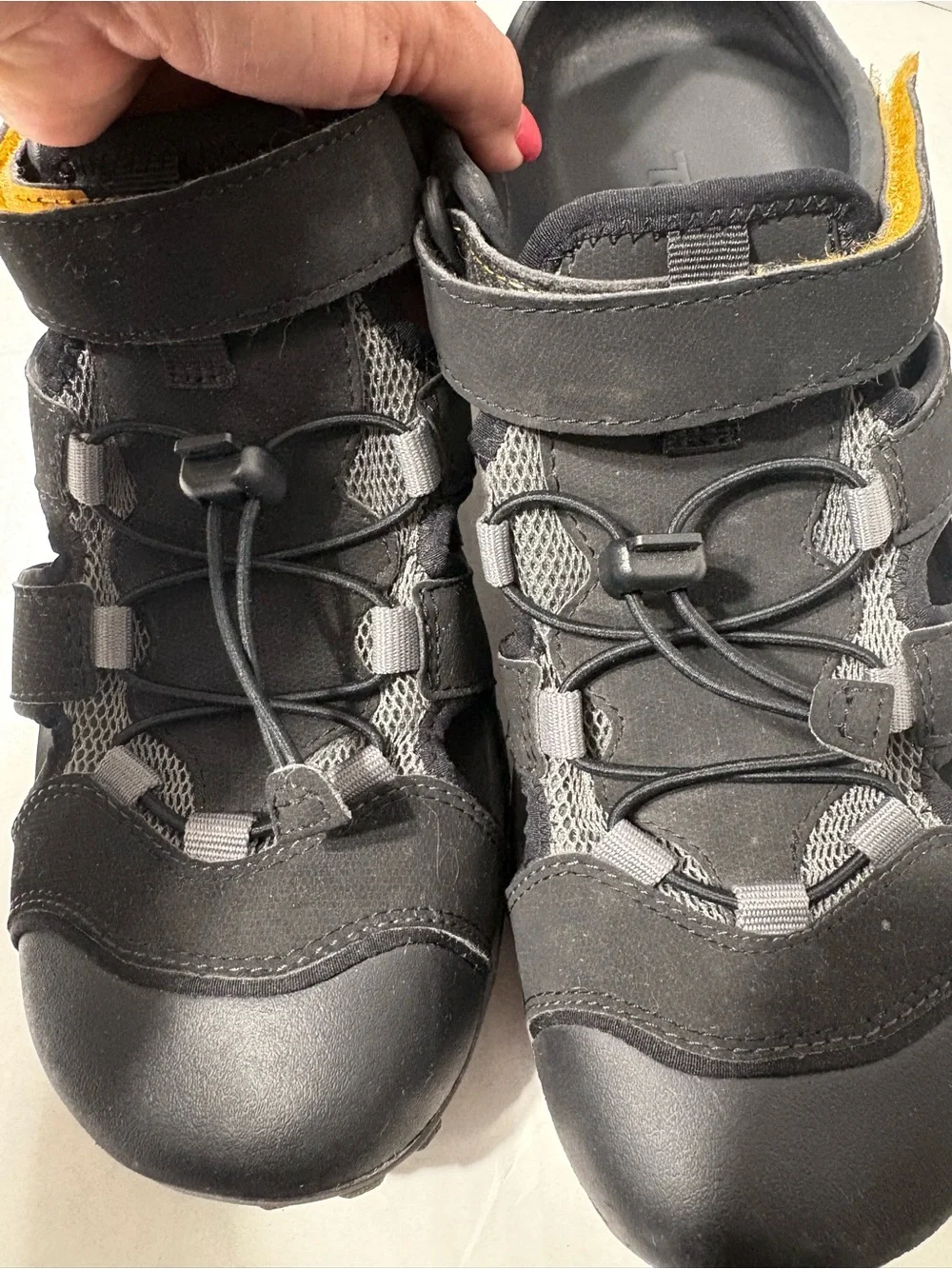 Teva flintwood water